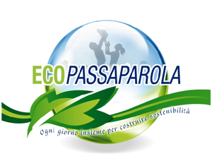 www.ecopassaparola.net