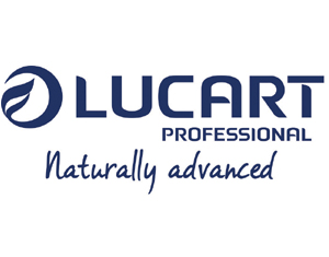 www.lucartprofessional.com